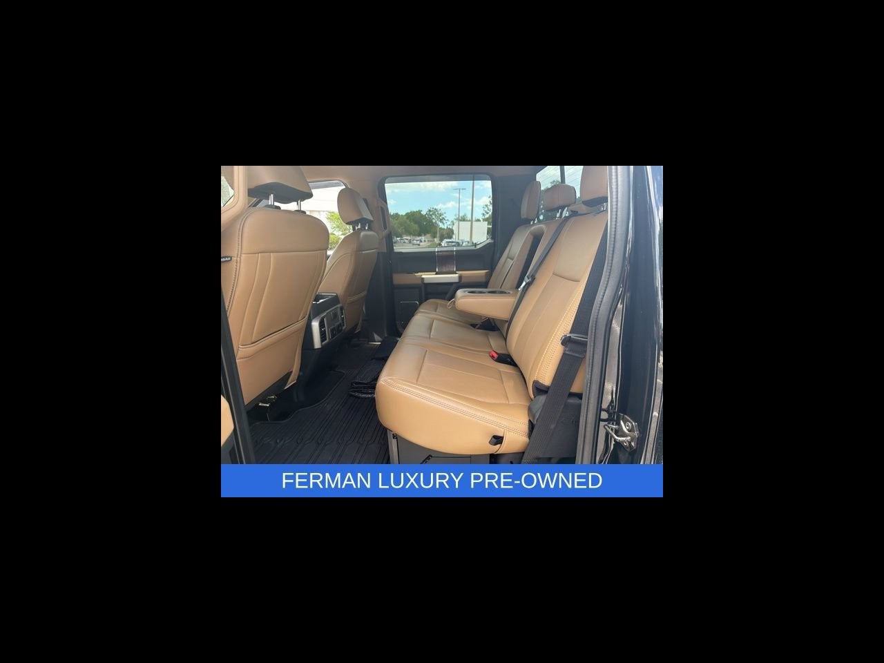 2022 Ford Super Duty F-450 DRW Base