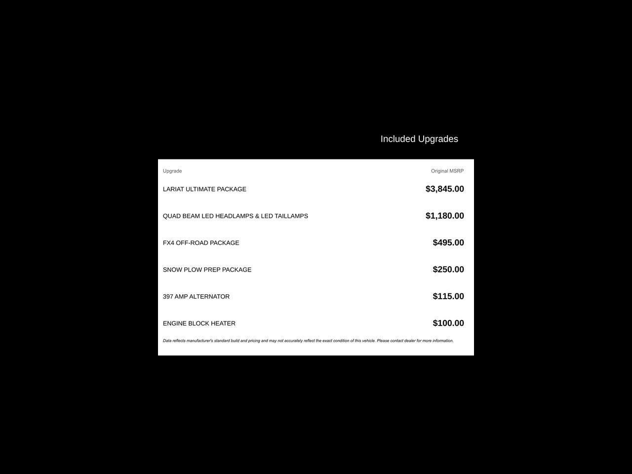 2022 Ford Super Duty F-450 DRW Base