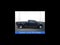 2022 Ford Super Duty F-450 DRW Base