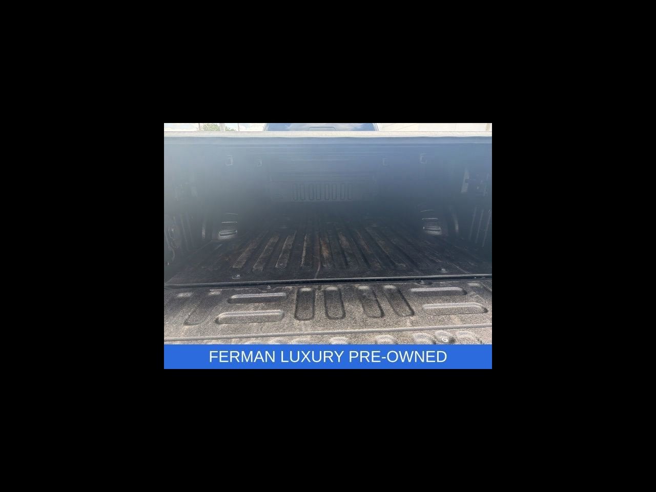 2022 Ford Super Duty F-450 DRW Base