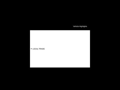 2022 Ford Super Duty F-450 DRW Base