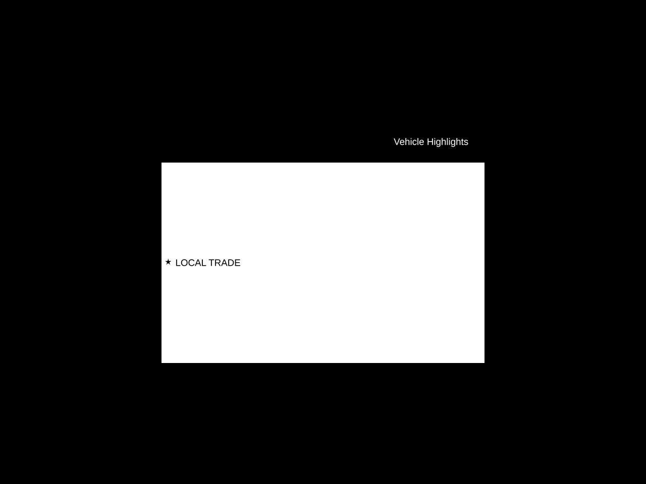 2022 Ford Super Duty F-450 DRW Base