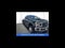 2022 Ford Super Duty F-450 DRW Base