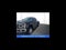 2022 Ford Super Duty F-450 DRW Base