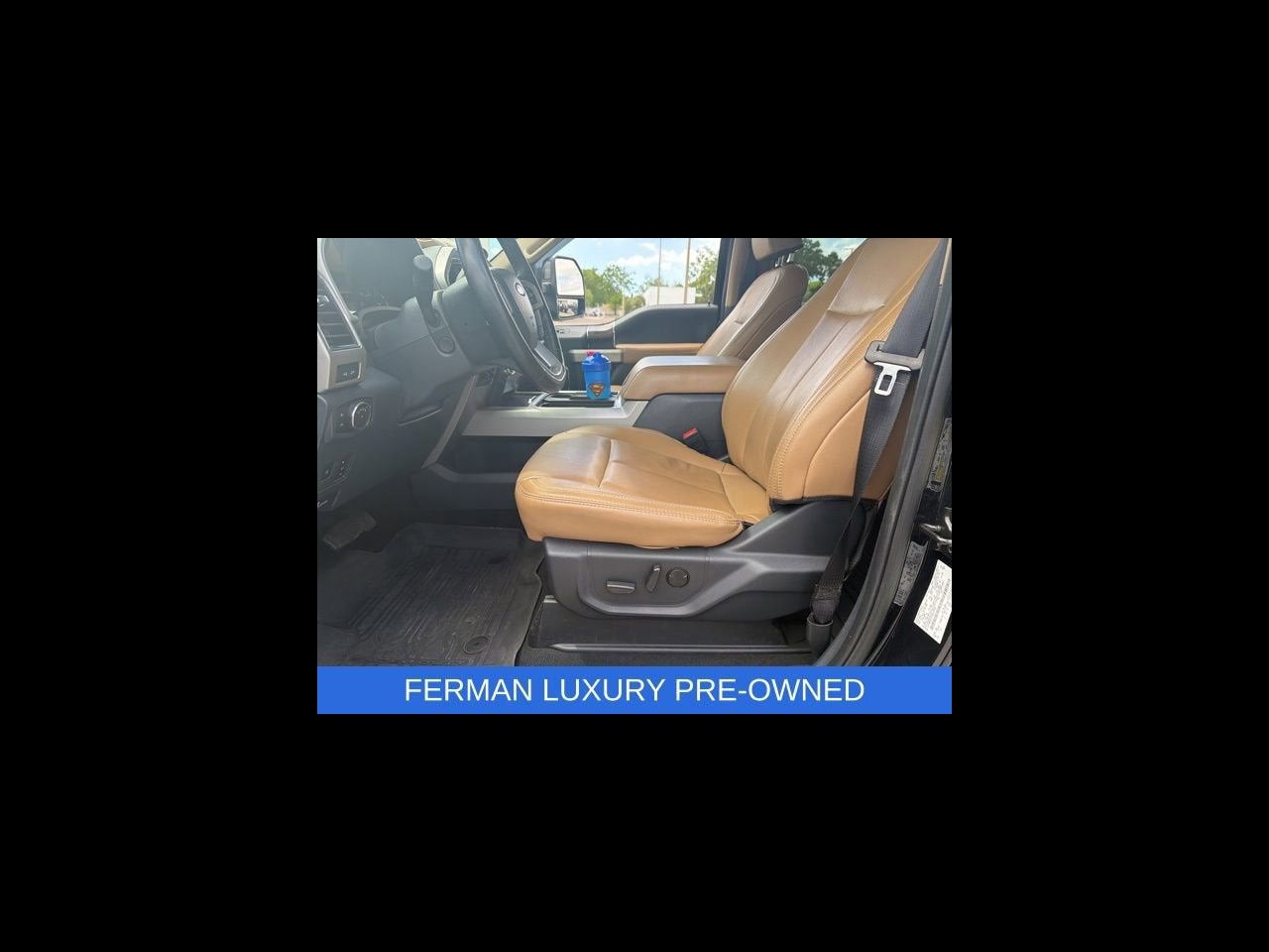 2022 Ford Super Duty F-450 DRW Base