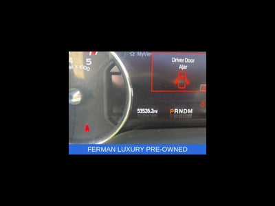 2022 Ford Super Duty F-450 DRW Base