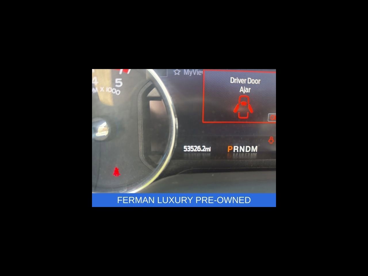 2022 Ford Super Duty F-450 DRW Base