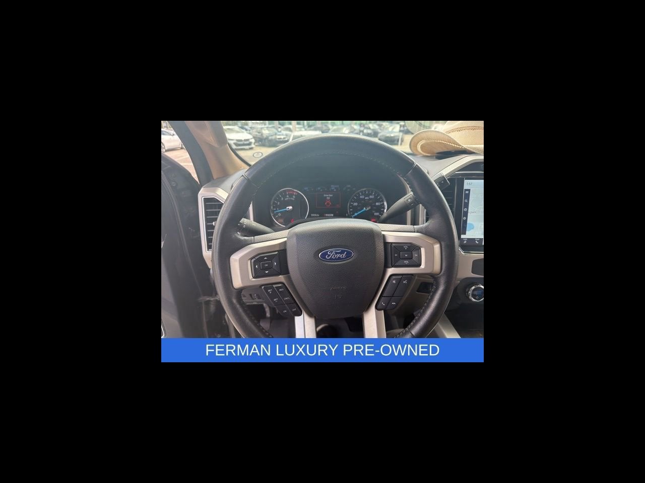 2022 Ford Super Duty F-450 DRW Base