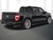 2021 Ford F-150 Lariat Shelby