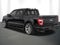 2021 Ford F-150 Lariat Shelby