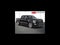 2021 Ford F-150 Lariat Shelby