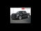 2021 Ford F-150 Lariat Shelby