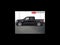 2021 Ford F-150 Lariat Shelby