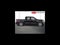 2021 Ford F-150 Lariat Shelby