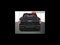 2021 Ford F-150 Lariat Shelby