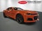 2019 Chevrolet Camaro ZL1