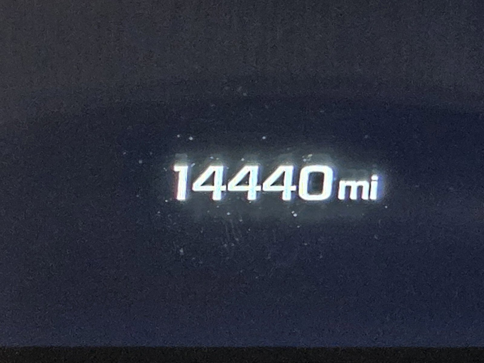 2019 Chevrolet Camaro ZL1