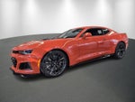 2019 Chevrolet Camaro ZL1