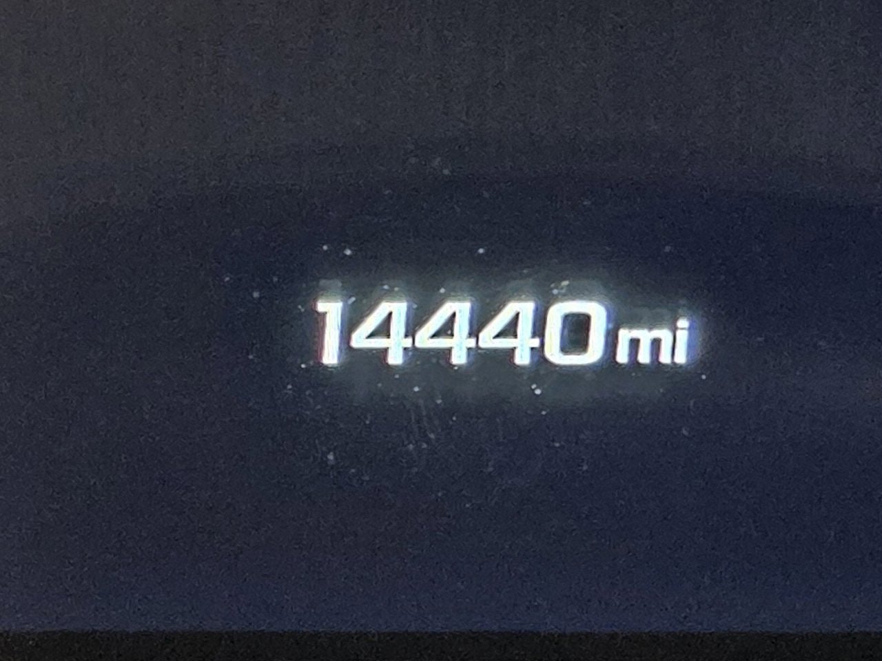 2019 Chevrolet Camaro ZL1