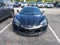 2025 Chevrolet Corvette Stingray 1LT