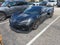 2025 Chevrolet Corvette Stingray 1LT
