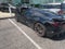2025 Chevrolet Corvette Stingray 1LT