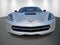 2017 Chevrolet Corvette 1LT