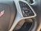 2017 Chevrolet Corvette 1LT