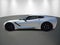 2017 Chevrolet Corvette 1LT