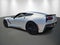 2017 Chevrolet Corvette 1LT