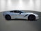 2017 Chevrolet Corvette 1LT