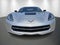 2017 Chevrolet Corvette 1LT