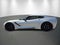 2017 Chevrolet Corvette 1LT