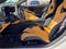 2024 Chevrolet Corvette 3LT