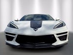 2024 Chevrolet Corvette 3LT
