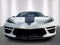 2024 Chevrolet Corvette 3LT