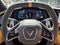 2024 Chevrolet Corvette 3LT