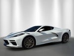 2024 Chevrolet Corvette 3LT