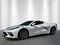 2024 Chevrolet Corvette 3LT