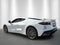 2024 Chevrolet Corvette 3LT
