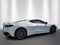 2024 Chevrolet Corvette 3LT