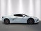 2024 Chevrolet Corvette 3LT