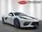 2024 Chevrolet Corvette 3LT