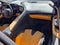2024 Chevrolet Corvette 3LT