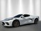 2024 Chevrolet Corvette 3LT
