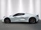 2024 Chevrolet Corvette 3LT