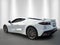 2024 Chevrolet Corvette 3LT