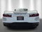 2024 Chevrolet Corvette 3LT