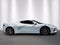 2024 Chevrolet Corvette 3LT