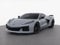 2024 Chevrolet Corvette Z06 2LZ